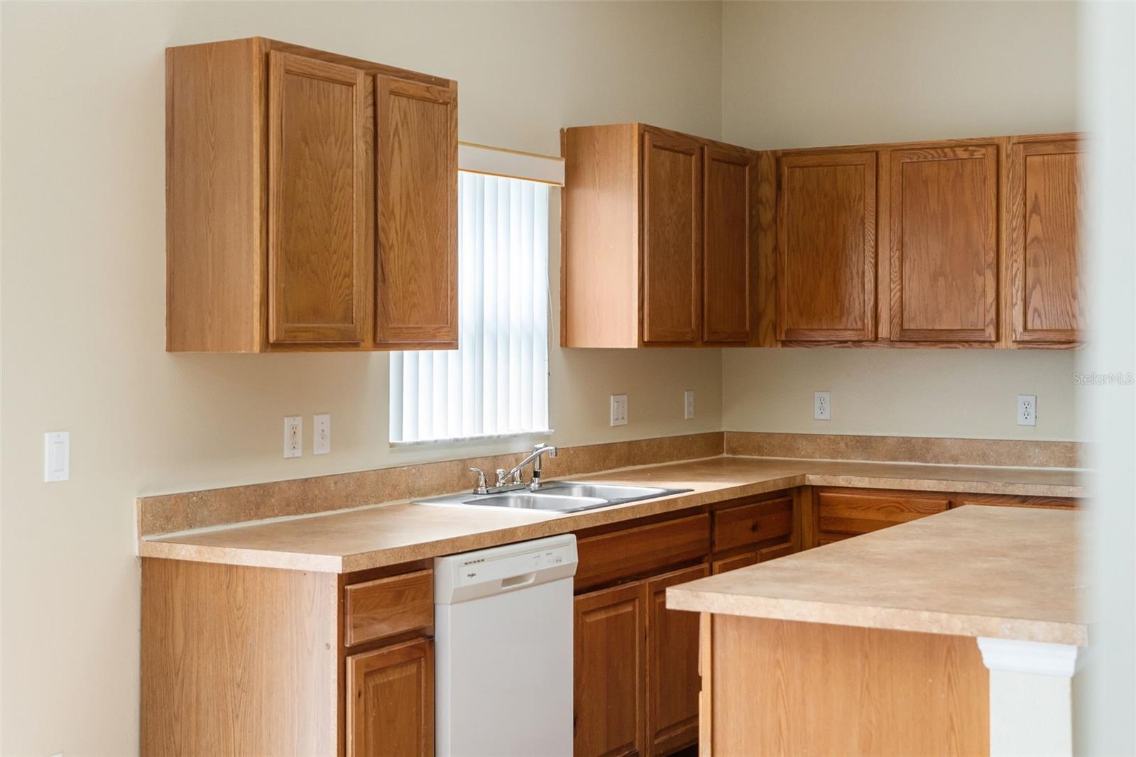 13616 HIDDEN FOREST CIR, ORLANDO, FL, 32828