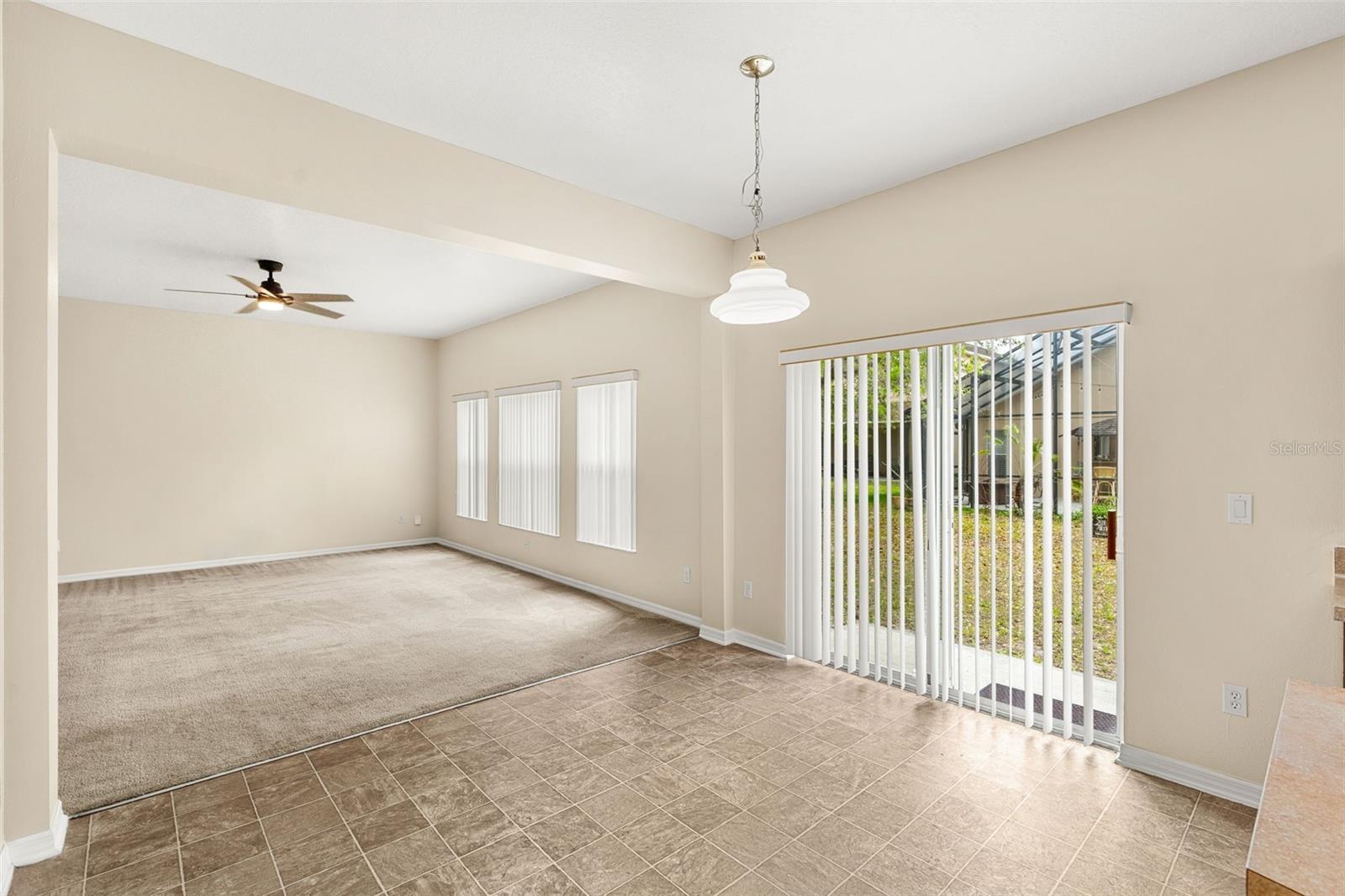 13616 HIDDEN FOREST CIR, ORLANDO, FL, 32828