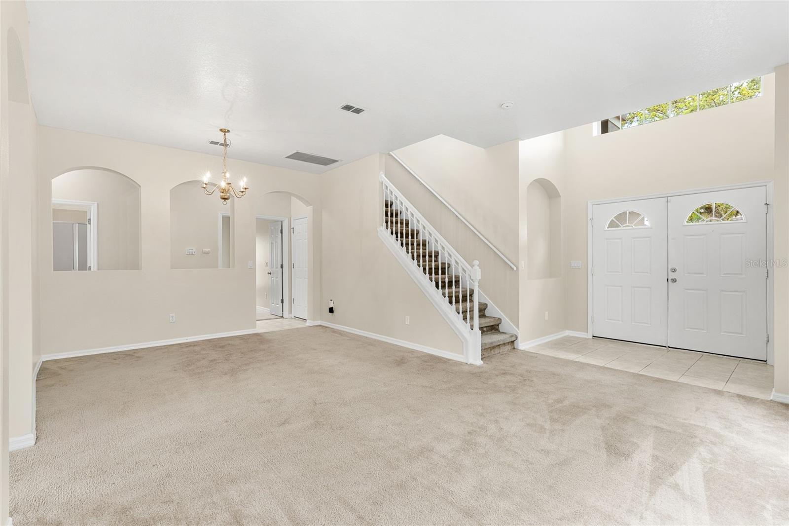 13616 HIDDEN FOREST CIR, ORLANDO, FL, 32828