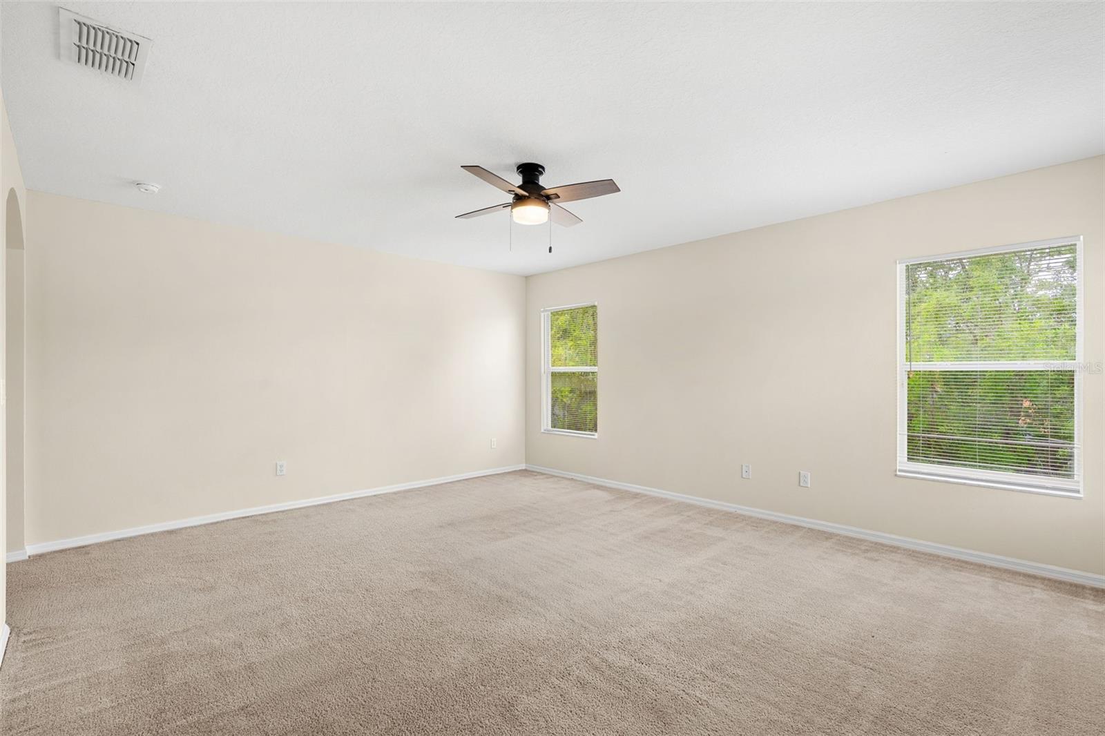 13616 HIDDEN FOREST CIR, ORLANDO, FL, 32828