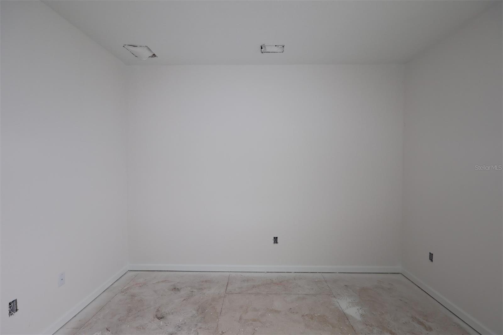 1336 TWELVE OAKS RD, ST CLOUD, FL, 34771