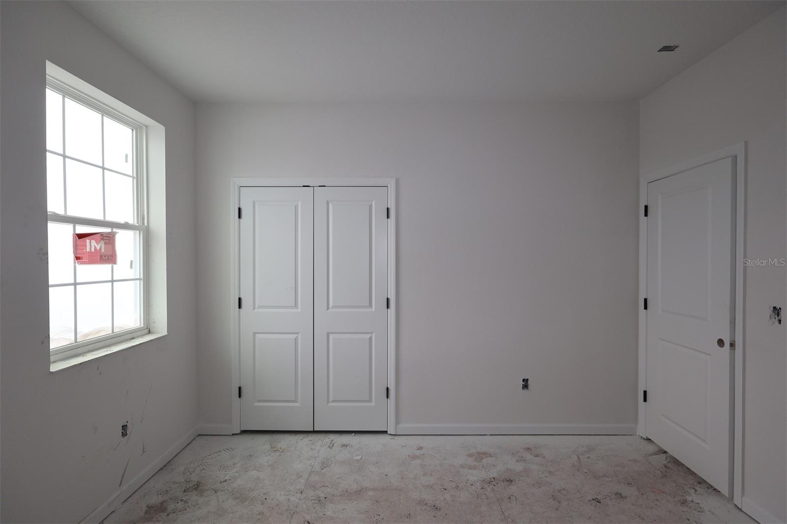 1336 TWELVE OAKS RD, ST CLOUD, FL, 34771