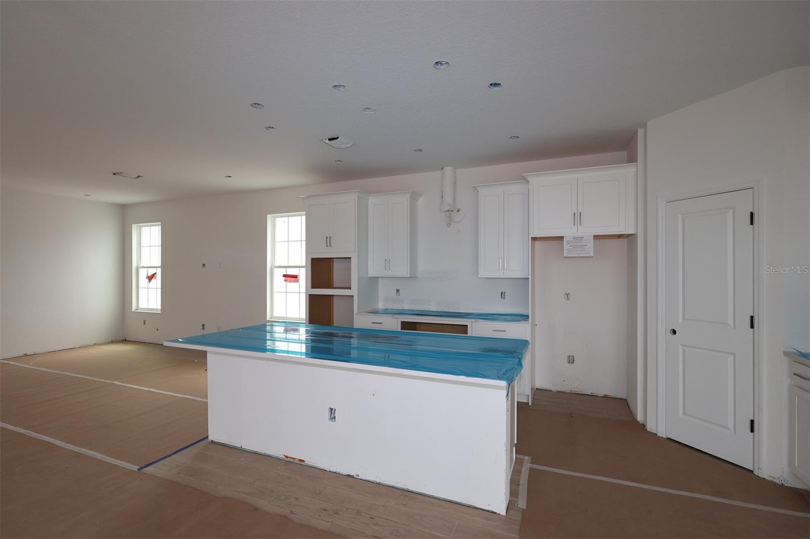 1336 TWELVE OAKS RD, ST CLOUD, FL, 34771