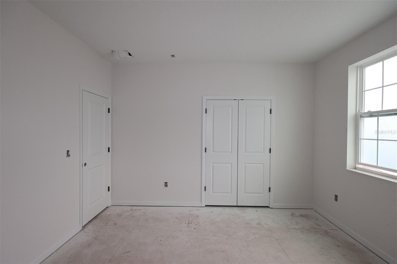 1336 TWELVE OAKS RD, ST CLOUD, FL, 34771