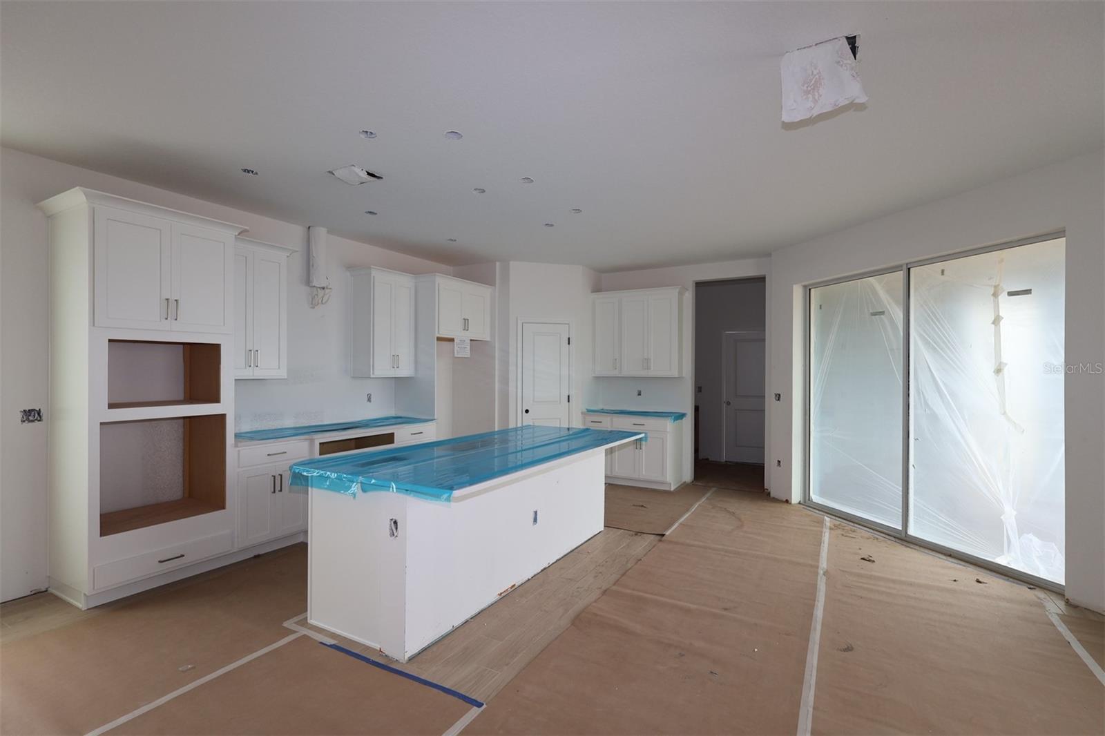 1336 TWELVE OAKS RD, ST CLOUD, FL, 34771