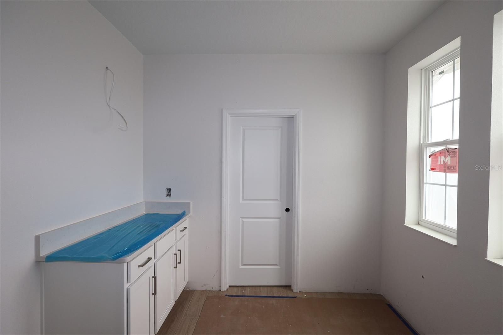 1336 TWELVE OAKS RD, ST CLOUD, FL, 34771