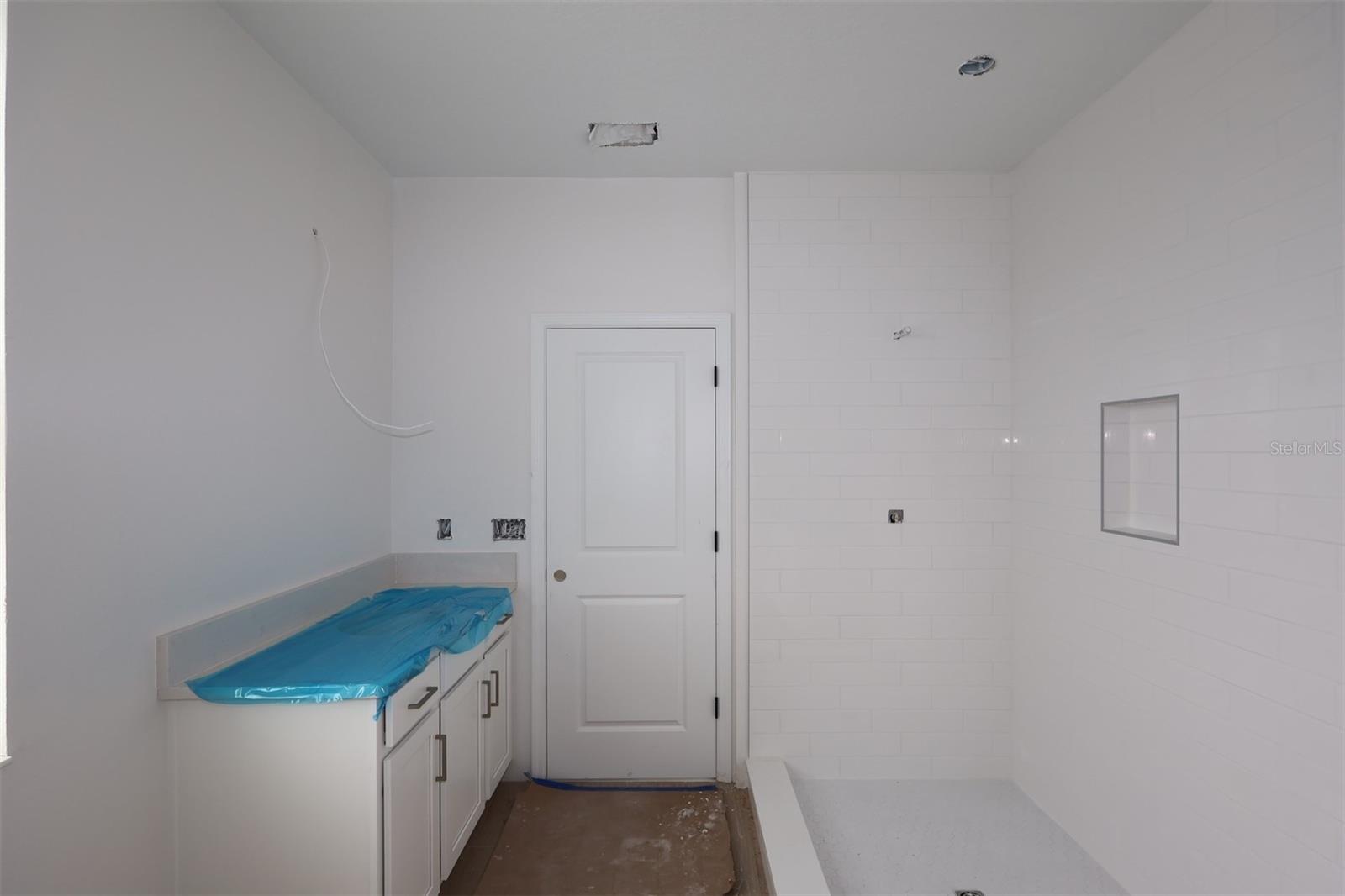 1336 TWELVE OAKS RD, ST CLOUD, FL, 34771