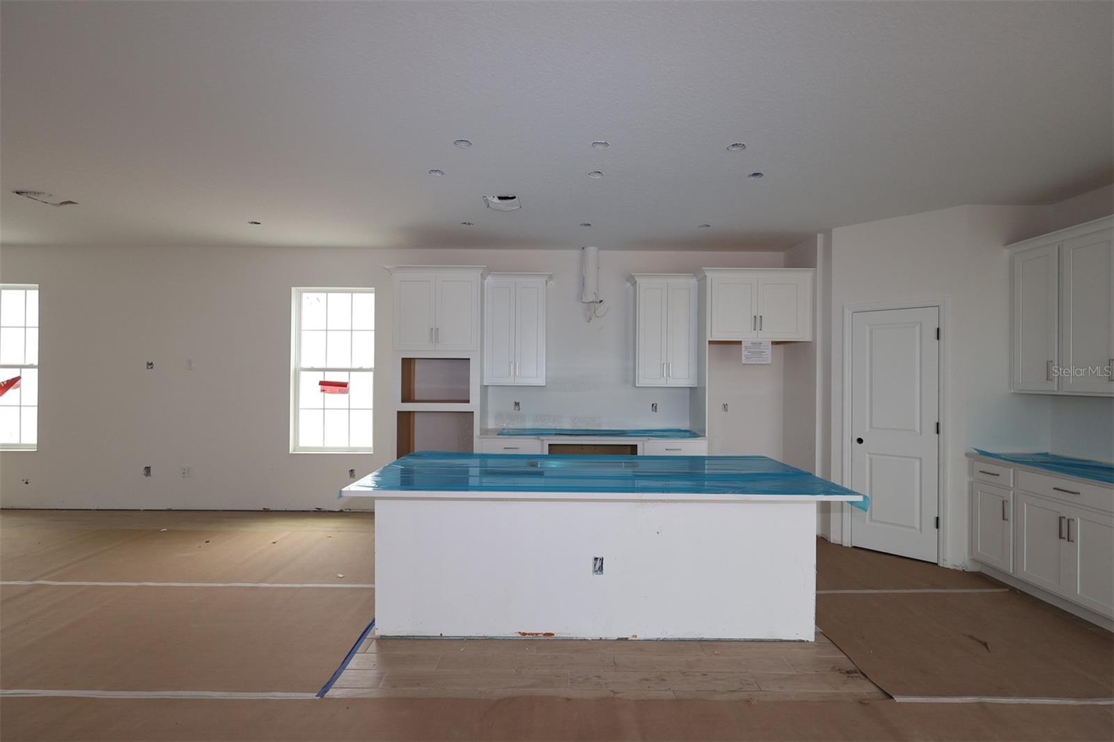 1336 TWELVE OAKS RD, ST CLOUD, FL, 34771