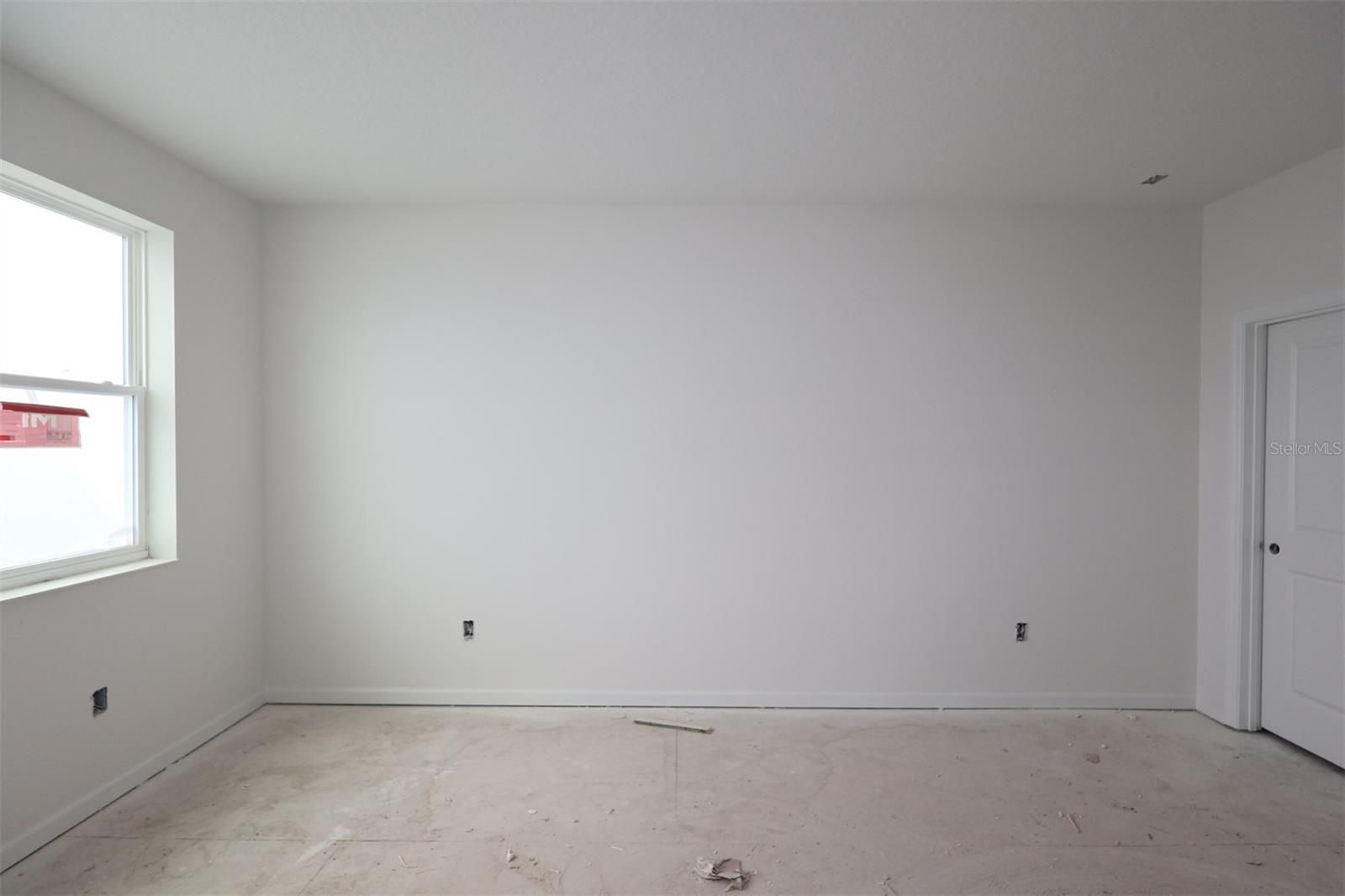 1336 TWELVE OAKS RD, ST CLOUD, FL, 34771