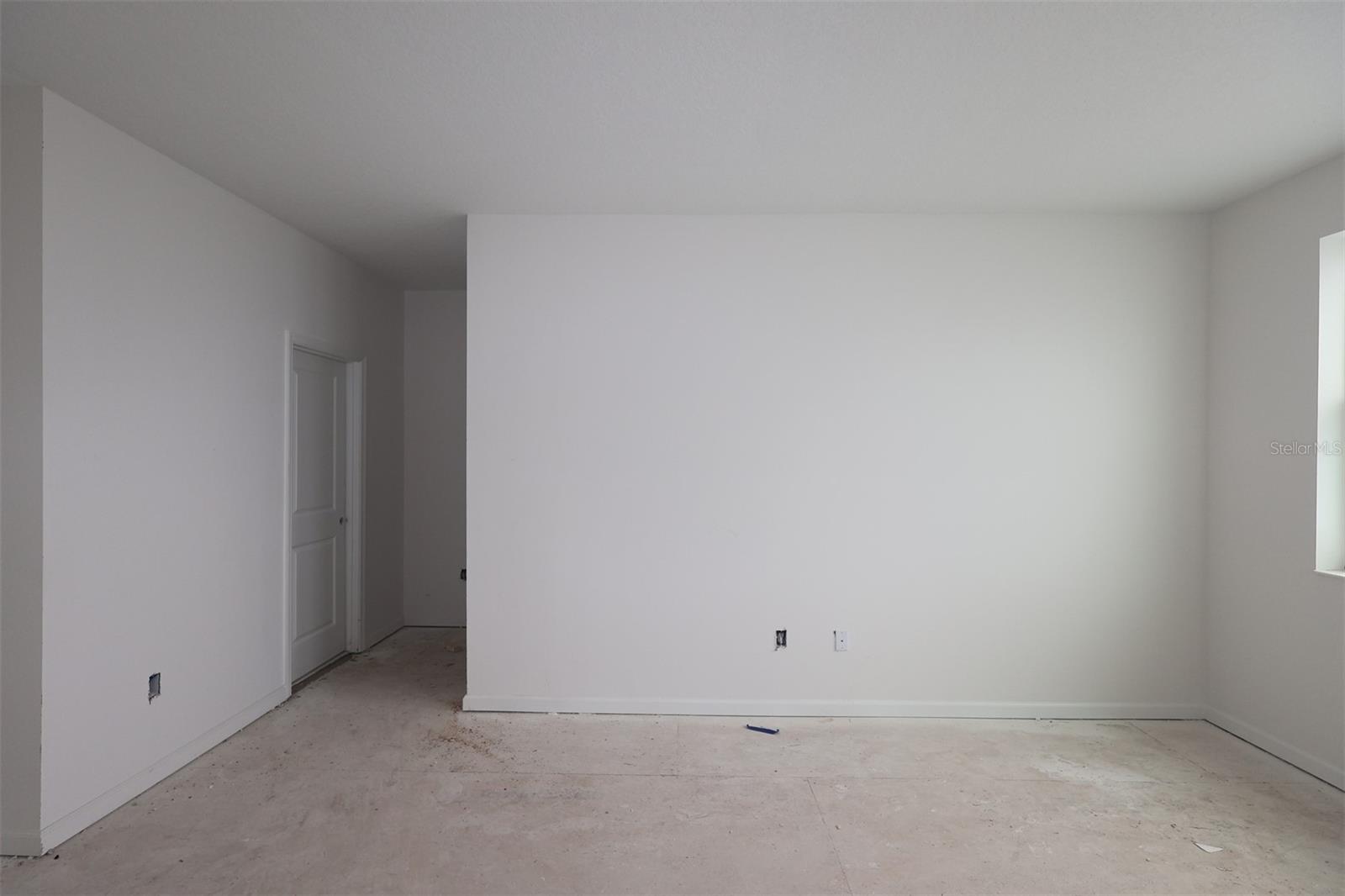 1336 TWELVE OAKS RD, ST CLOUD, FL, 34771