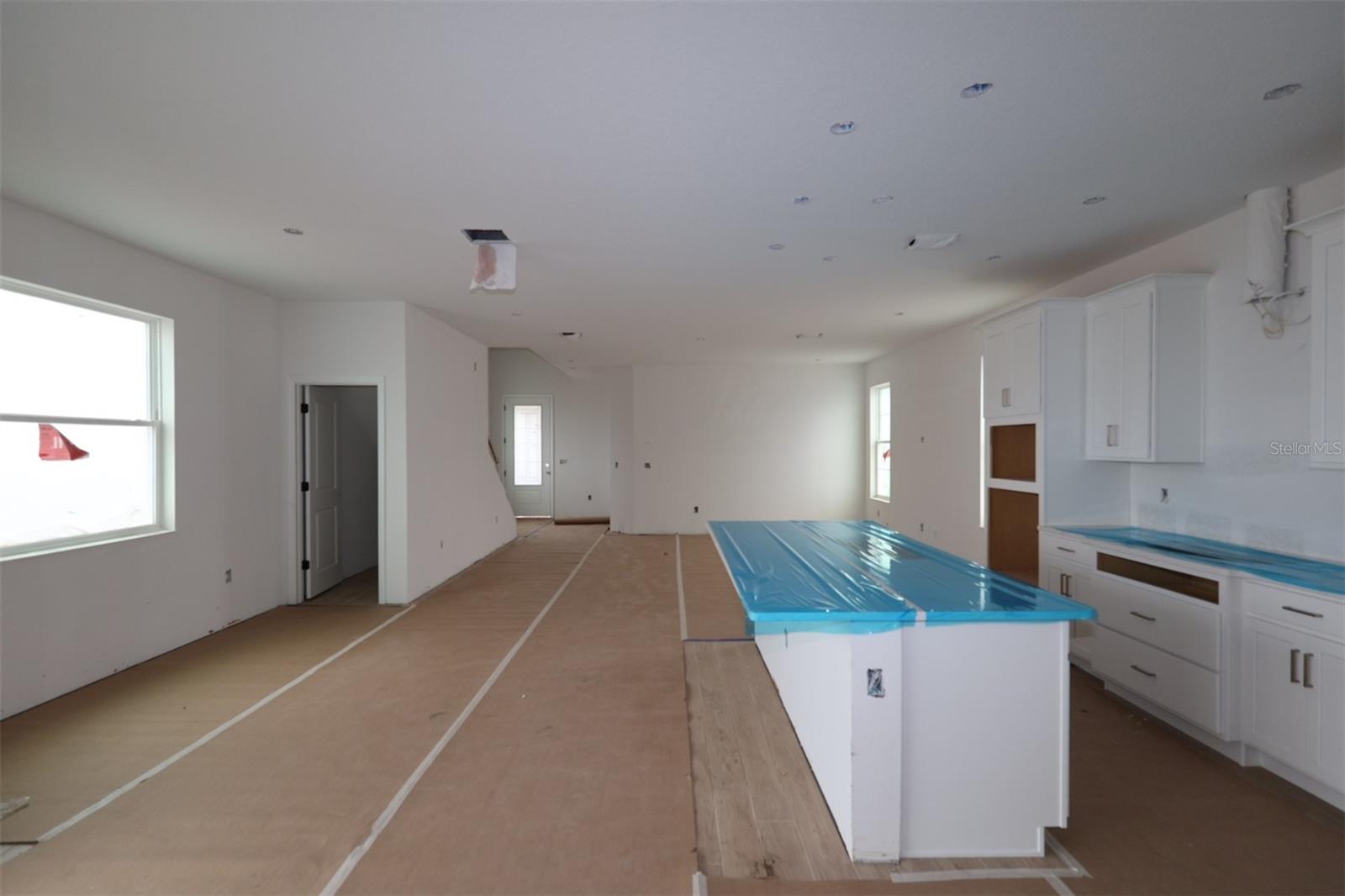 1336 TWELVE OAKS RD, ST CLOUD, FL, 34771