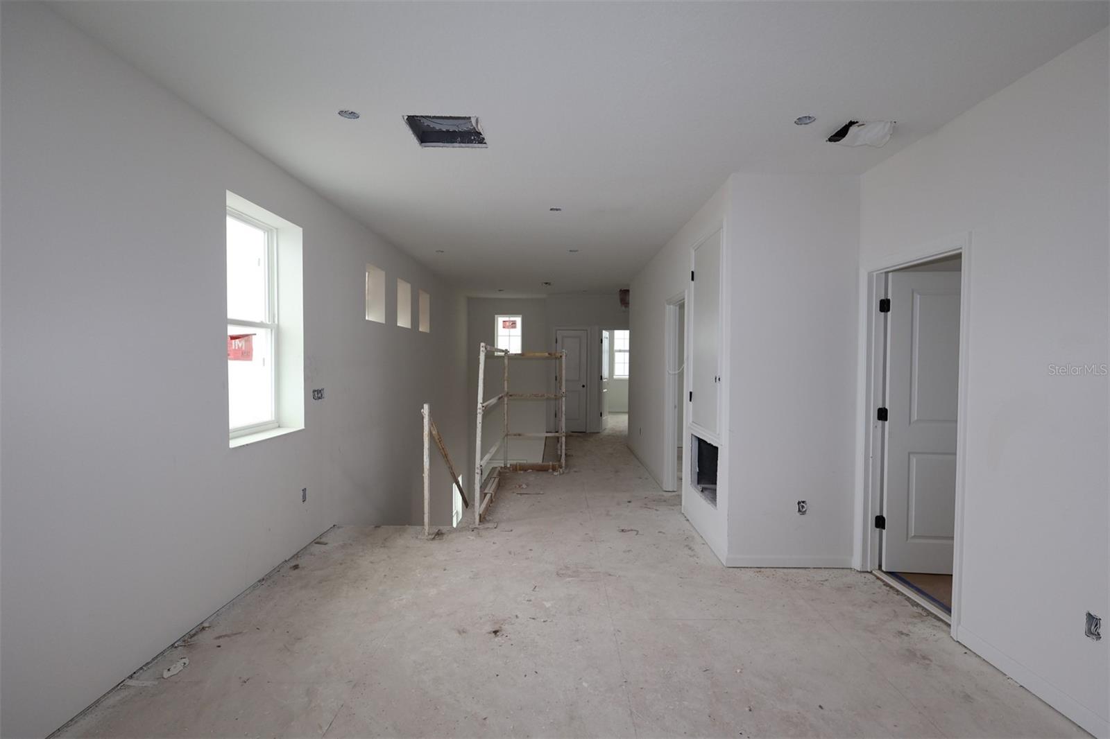 1336 TWELVE OAKS RD, ST CLOUD, FL, 34771