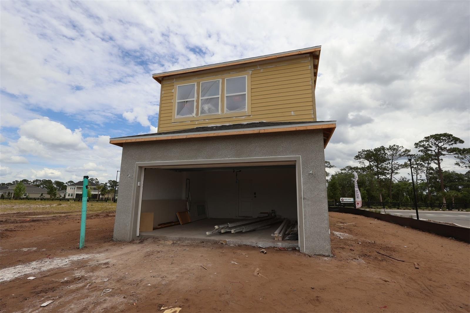 1336 TWELVE OAKS RD, ST CLOUD, FL, 34771