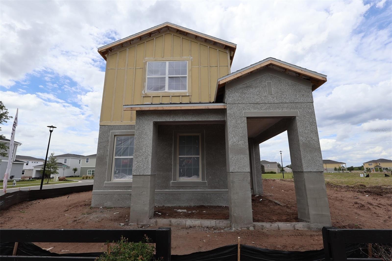 1336 TWELVE OAKS RD, ST CLOUD, FL, 34771