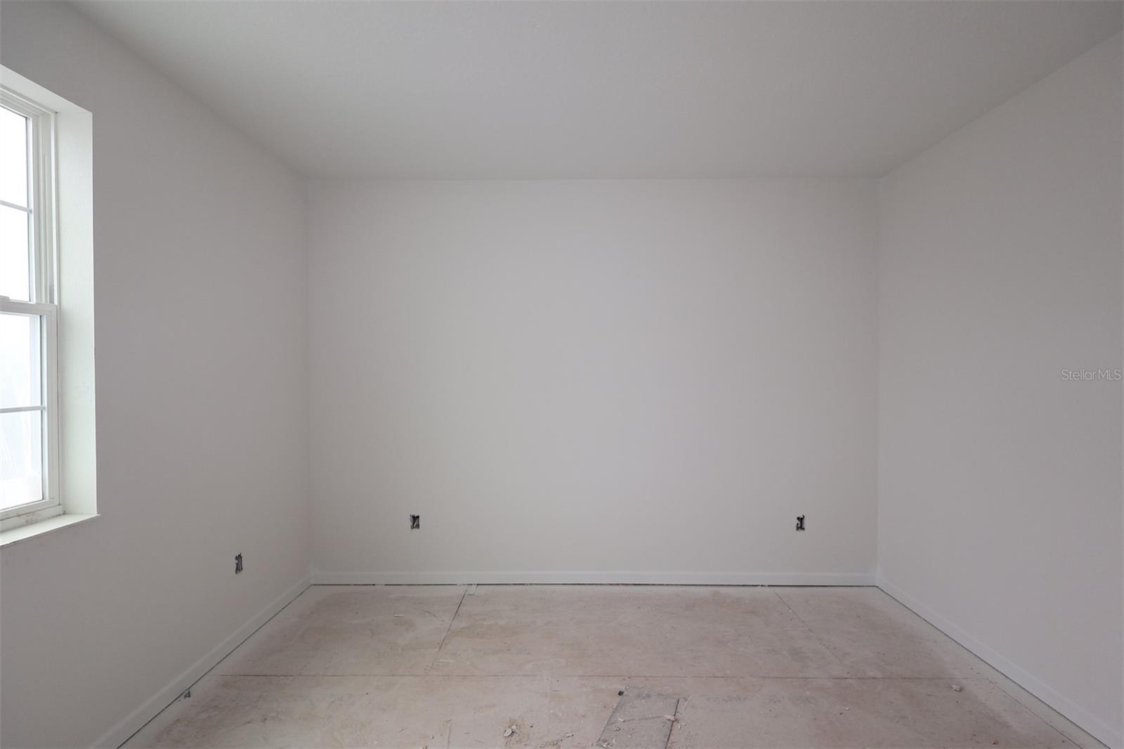 1336 TWELVE OAKS RD, ST CLOUD, FL, 34771