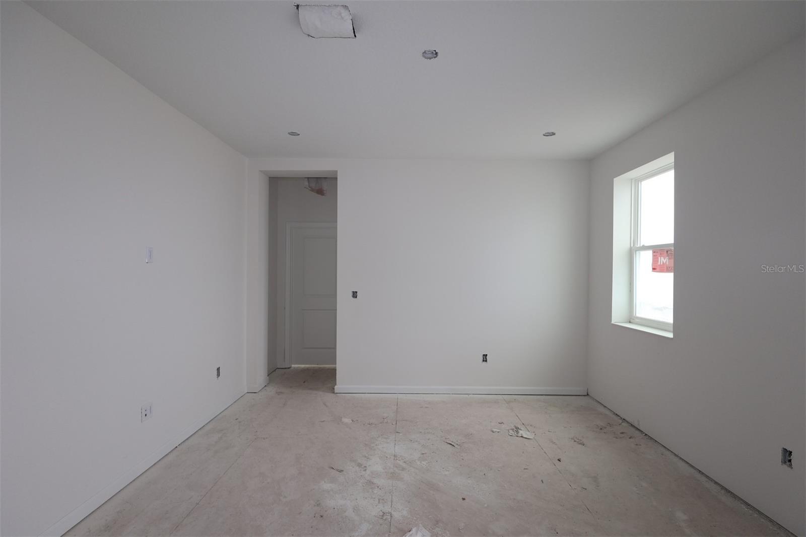 1336 TWELVE OAKS RD, ST CLOUD, FL, 34771