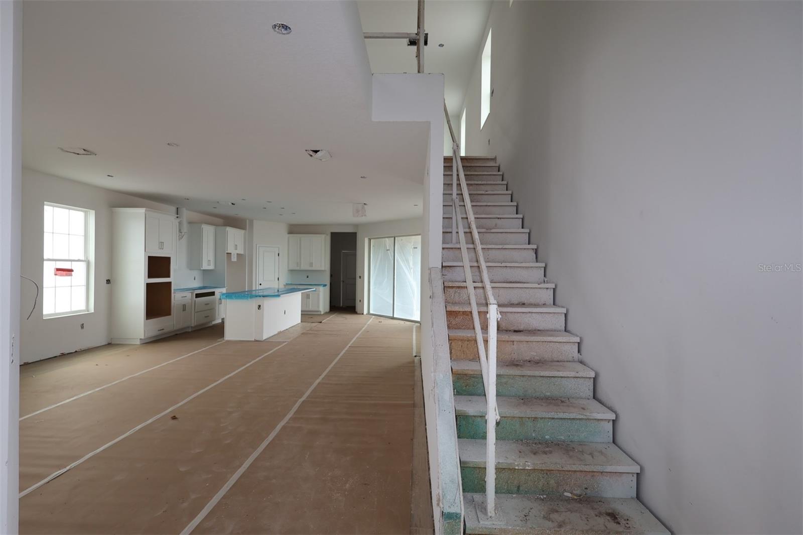 1336 TWELVE OAKS RD, ST CLOUD, FL, 34771