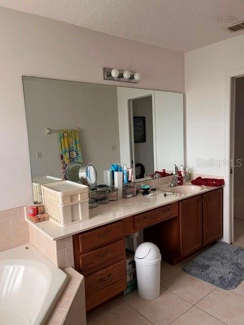 10049 SAVANNAH BLUFF LN, ORLANDO, FL, 32829
