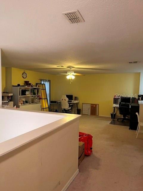 10049 SAVANNAH BLUFF LN, ORLANDO, FL, 32829