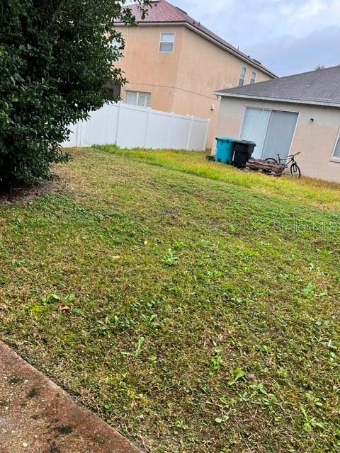 10049 SAVANNAH BLUFF LN, ORLANDO, FL, 32829