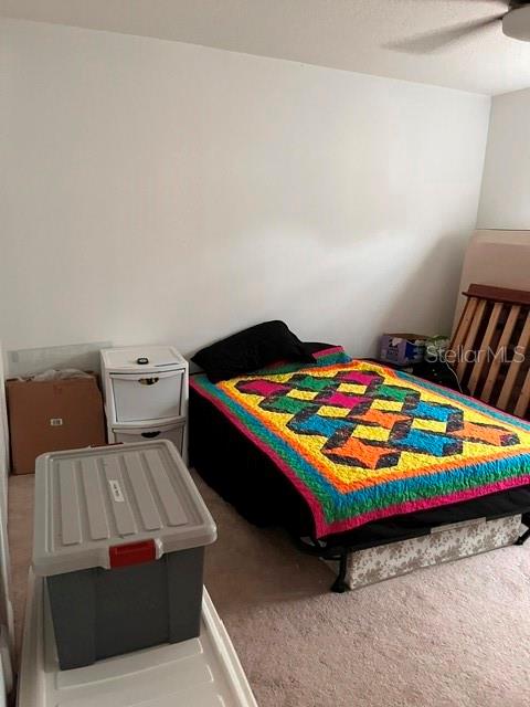 10049 SAVANNAH BLUFF LN, ORLANDO, FL, 32829
