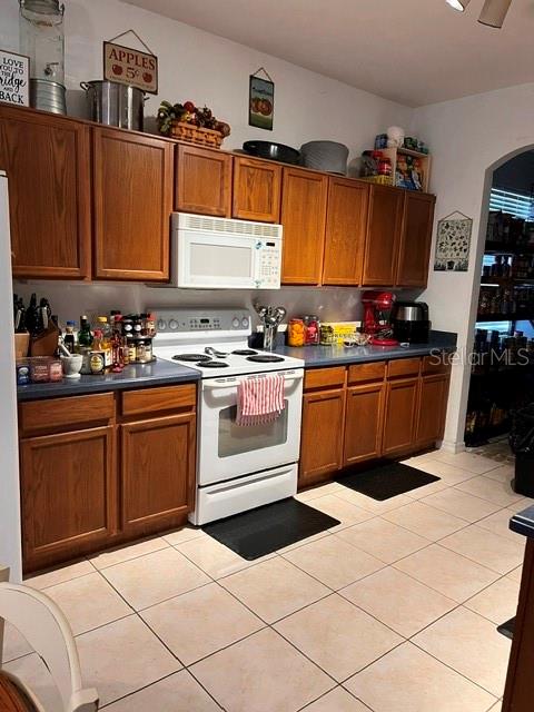 10049 SAVANNAH BLUFF LN, ORLANDO, FL, 32829
