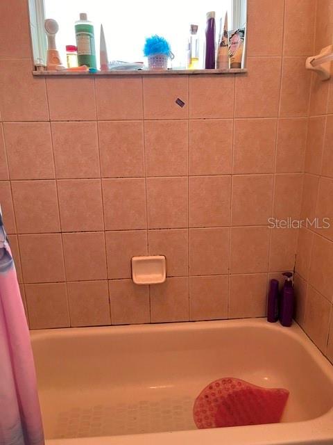 10049 SAVANNAH BLUFF LN, ORLANDO, FL, 32829