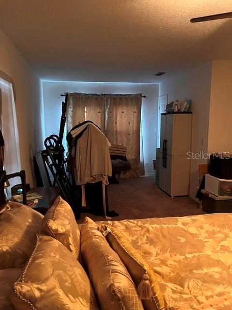 10049 SAVANNAH BLUFF LN, ORLANDO, FL, 32829