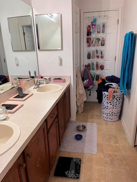 10049 SAVANNAH BLUFF LN, ORLANDO, FL, 32829