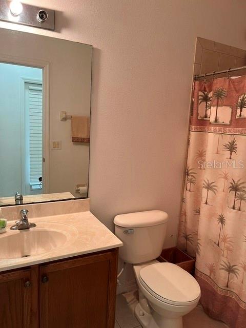 10049 SAVANNAH BLUFF LN, ORLANDO, FL, 32829