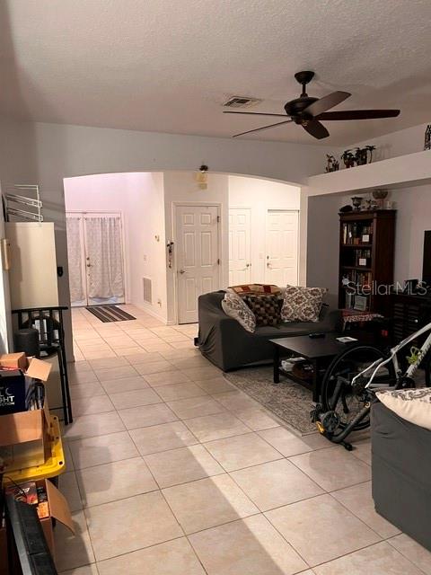10049 SAVANNAH BLUFF LN, ORLANDO, FL, 32829