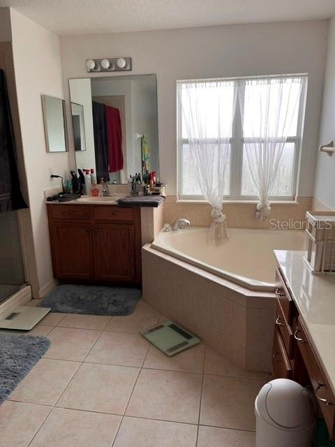 10049 SAVANNAH BLUFF LN, ORLANDO, FL, 32829