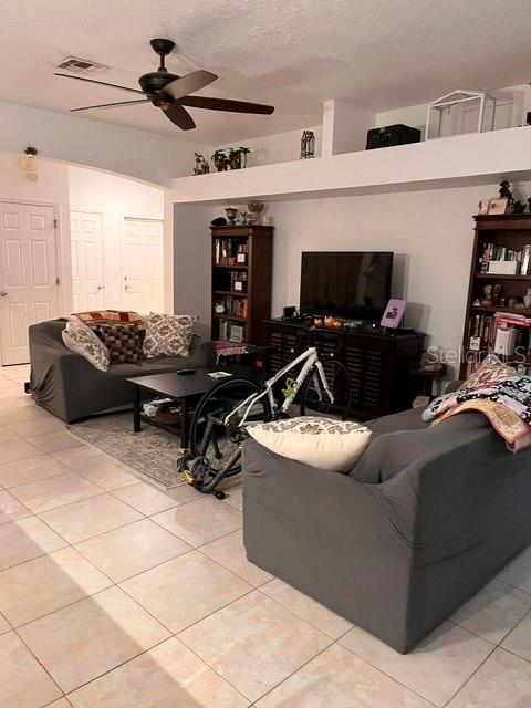 10049 SAVANNAH BLUFF LN, ORLANDO, FL, 32829