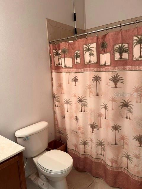 10049 SAVANNAH BLUFF LN, ORLANDO, FL, 32829