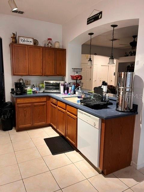 10049 SAVANNAH BLUFF LN, ORLANDO, FL, 32829