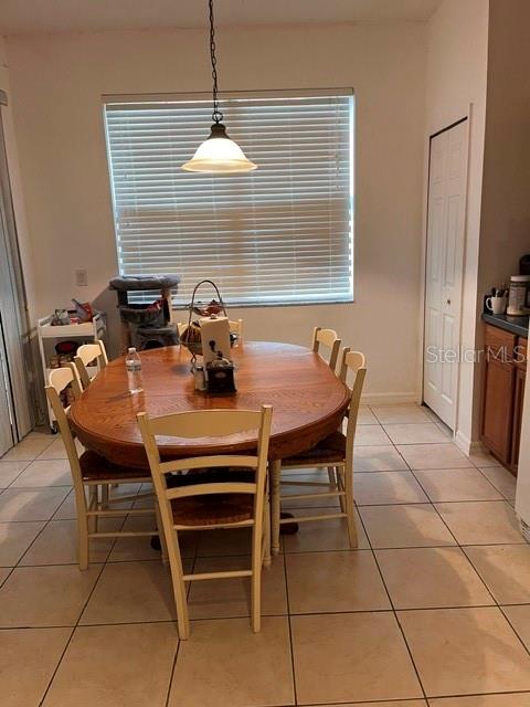 10049 SAVANNAH BLUFF LN, ORLANDO, FL, 32829
