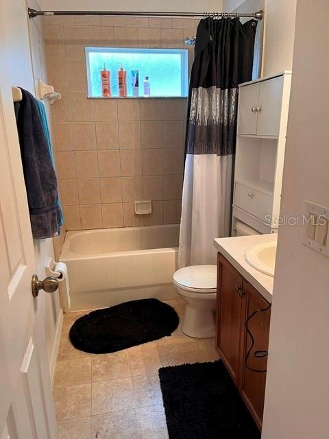 10049 SAVANNAH BLUFF LN, ORLANDO, FL, 32829