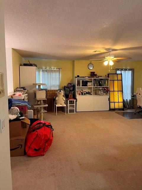 10049 SAVANNAH BLUFF LN, ORLANDO, FL, 32829