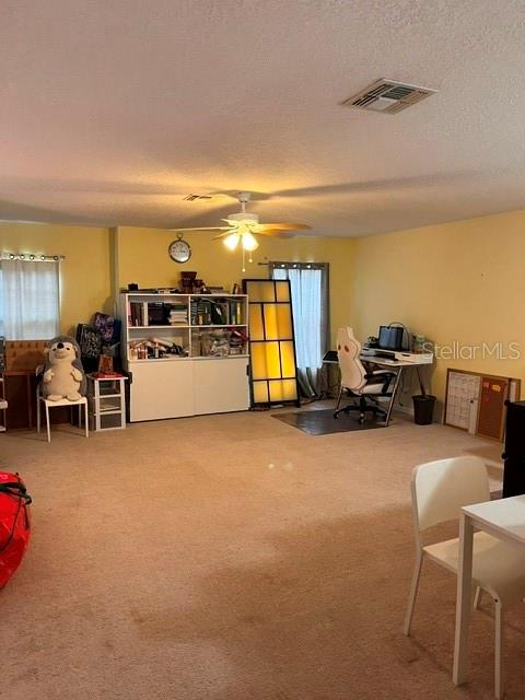 10049 SAVANNAH BLUFF LN, ORLANDO, FL, 32829