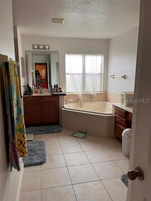 10049 SAVANNAH BLUFF LN, ORLANDO, FL, 32829