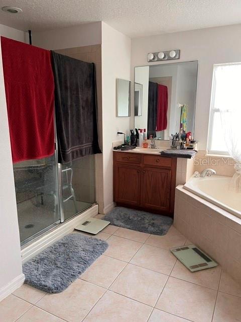 10049 SAVANNAH BLUFF LN, ORLANDO, FL, 32829