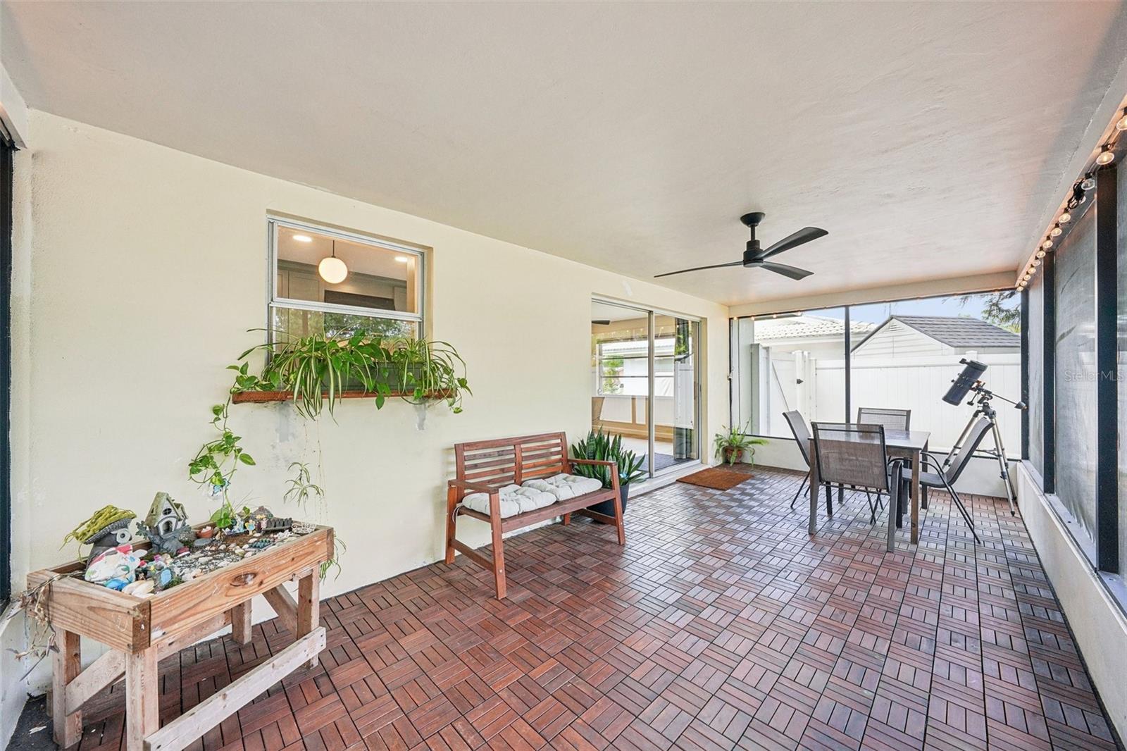 11469 IMPERIAL GROVE DR E, LARGO, FL, 33774