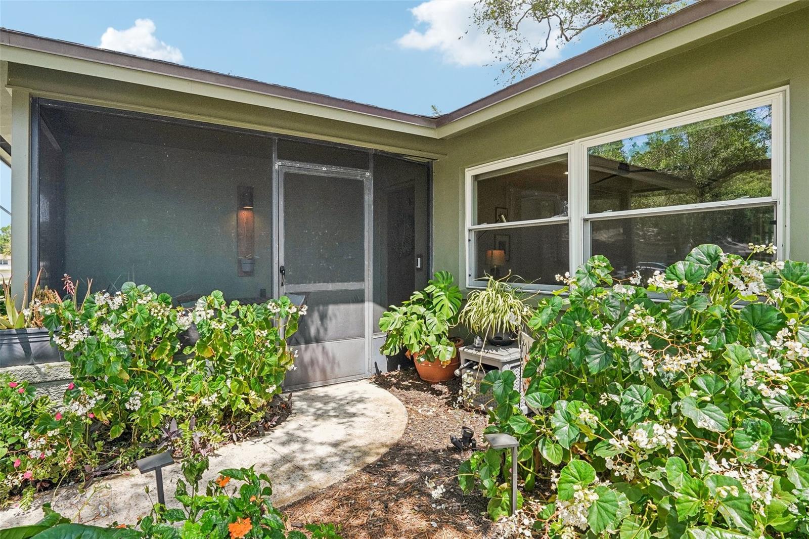 11469 IMPERIAL GROVE DR E, LARGO, FL, 33774