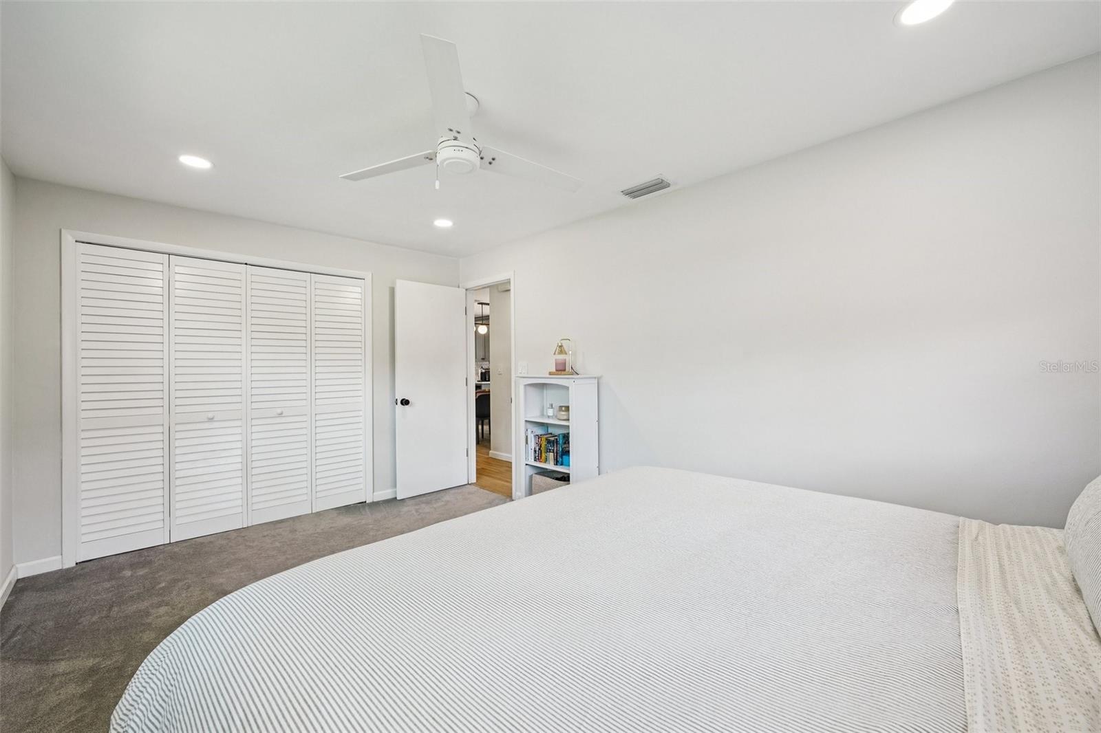 11469 IMPERIAL GROVE DR E, LARGO, FL, 33774