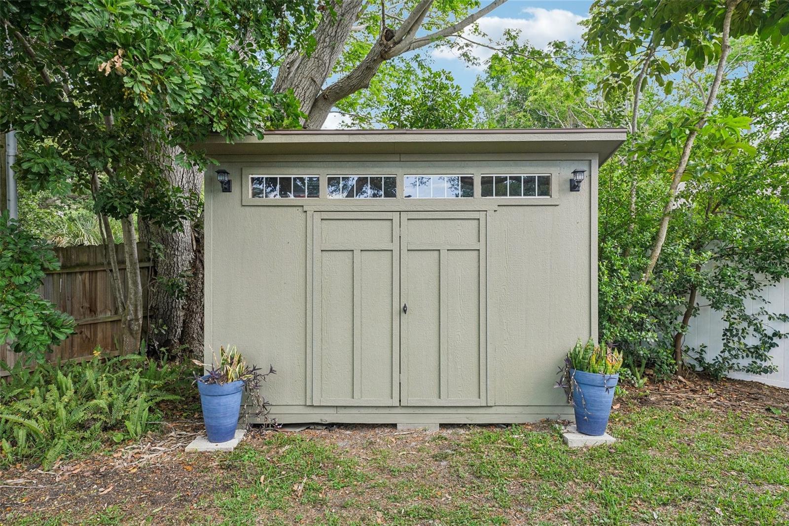 11469 IMPERIAL GROVE DR E, LARGO, FL, 33774
