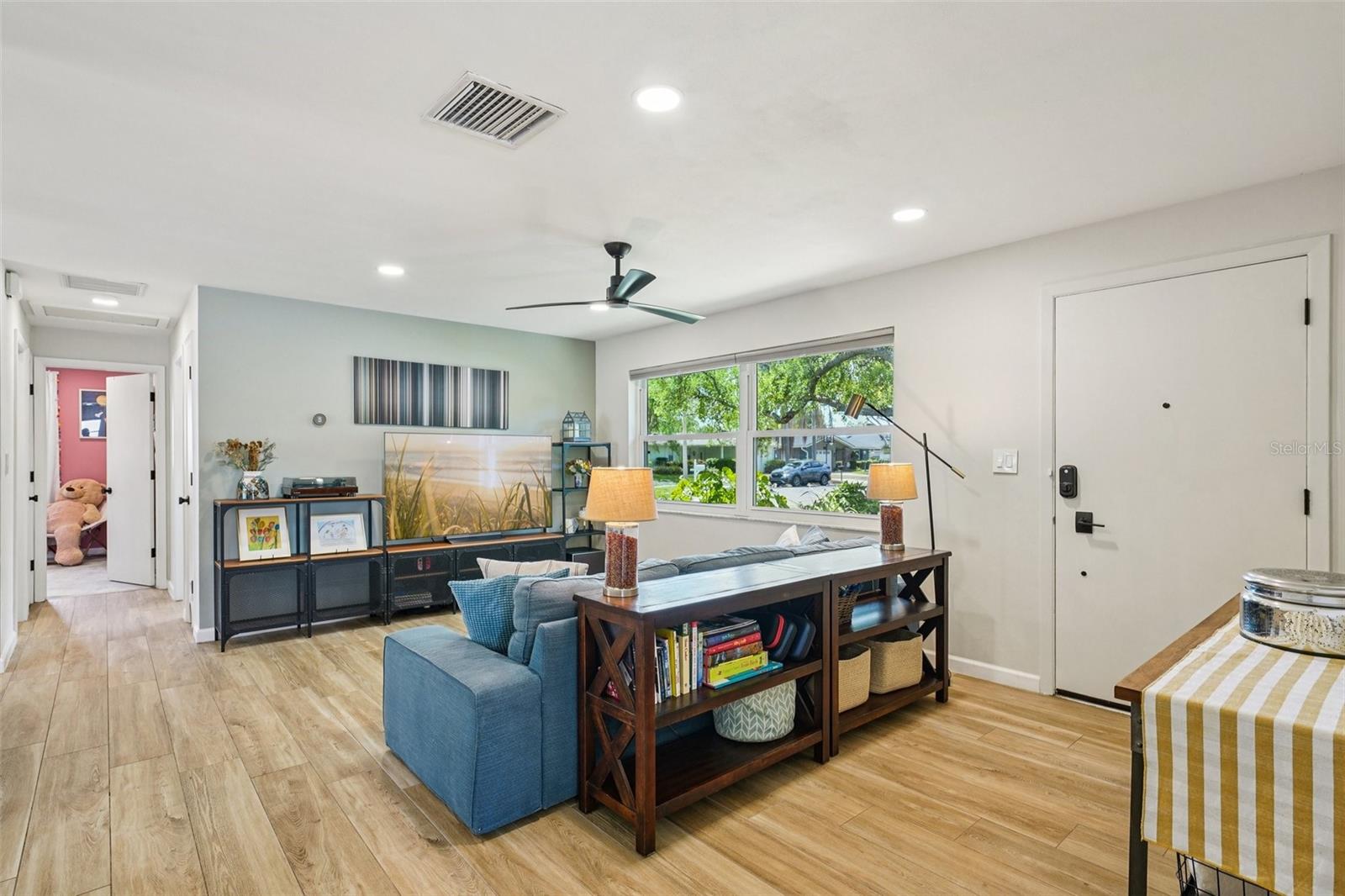 11469 IMPERIAL GROVE DR E, LARGO, FL, 33774