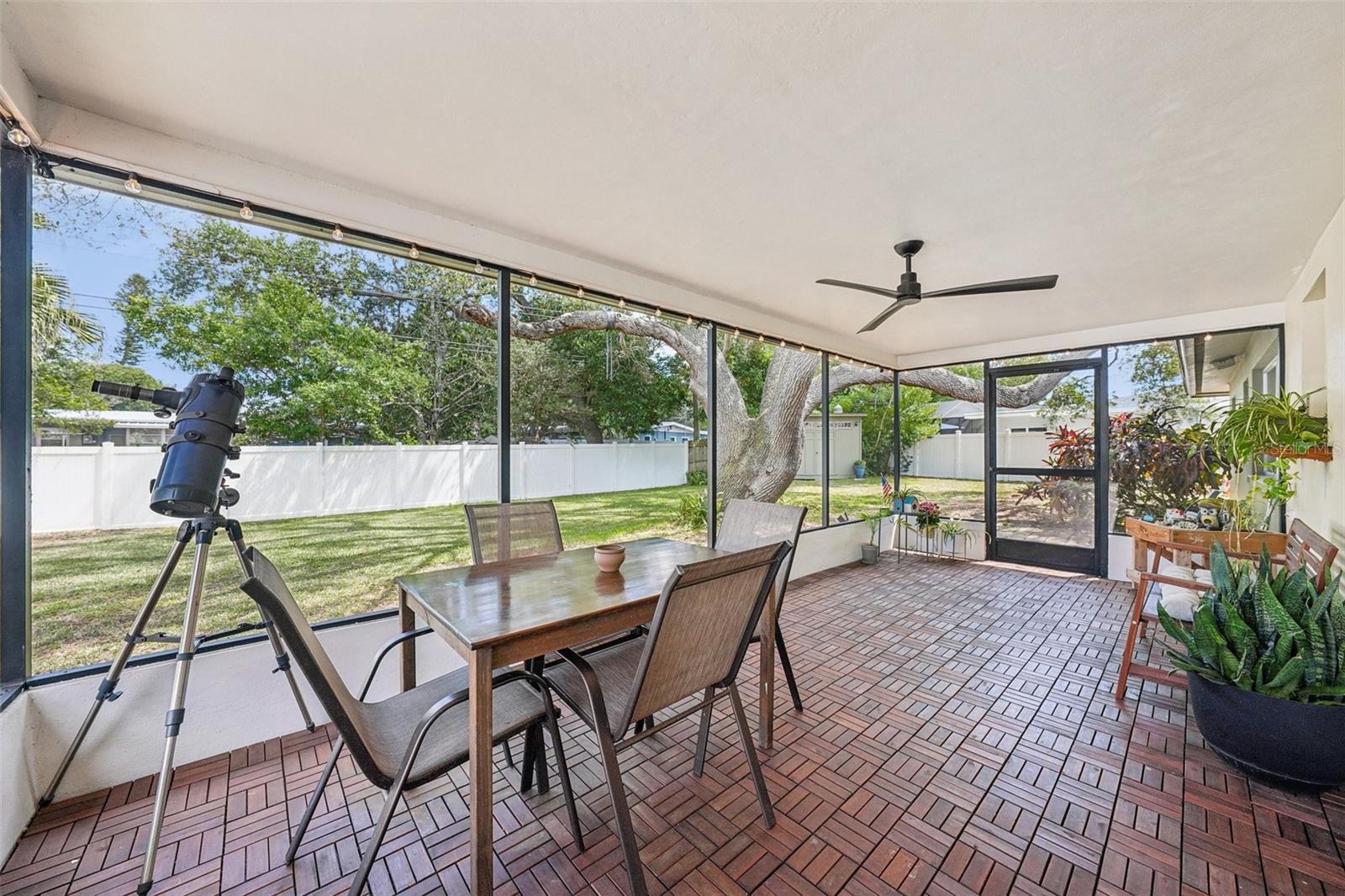 11469 IMPERIAL GROVE DR E, LARGO, FL, 33774