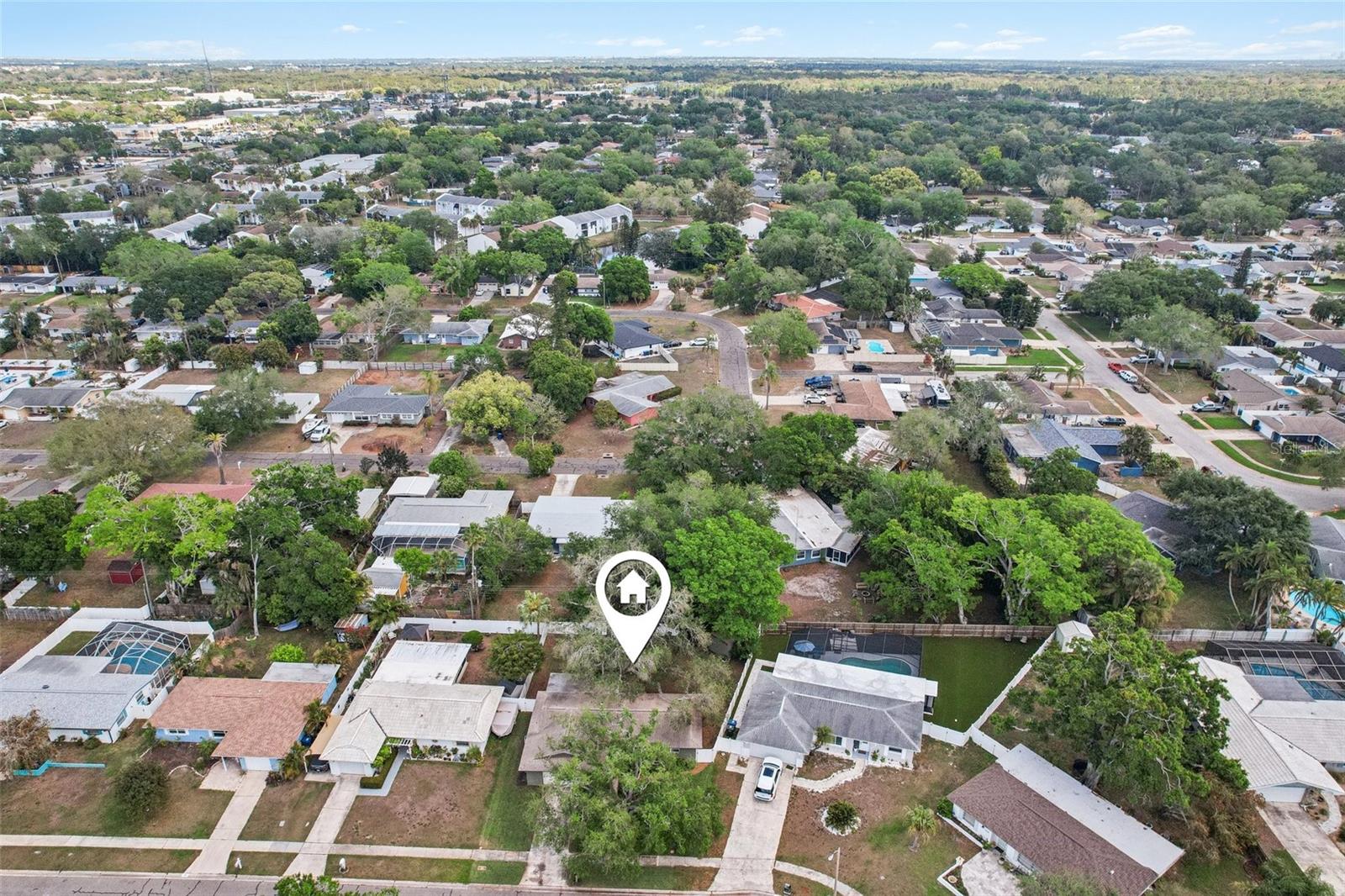 11469 IMPERIAL GROVE DR E, LARGO, FL, 33774