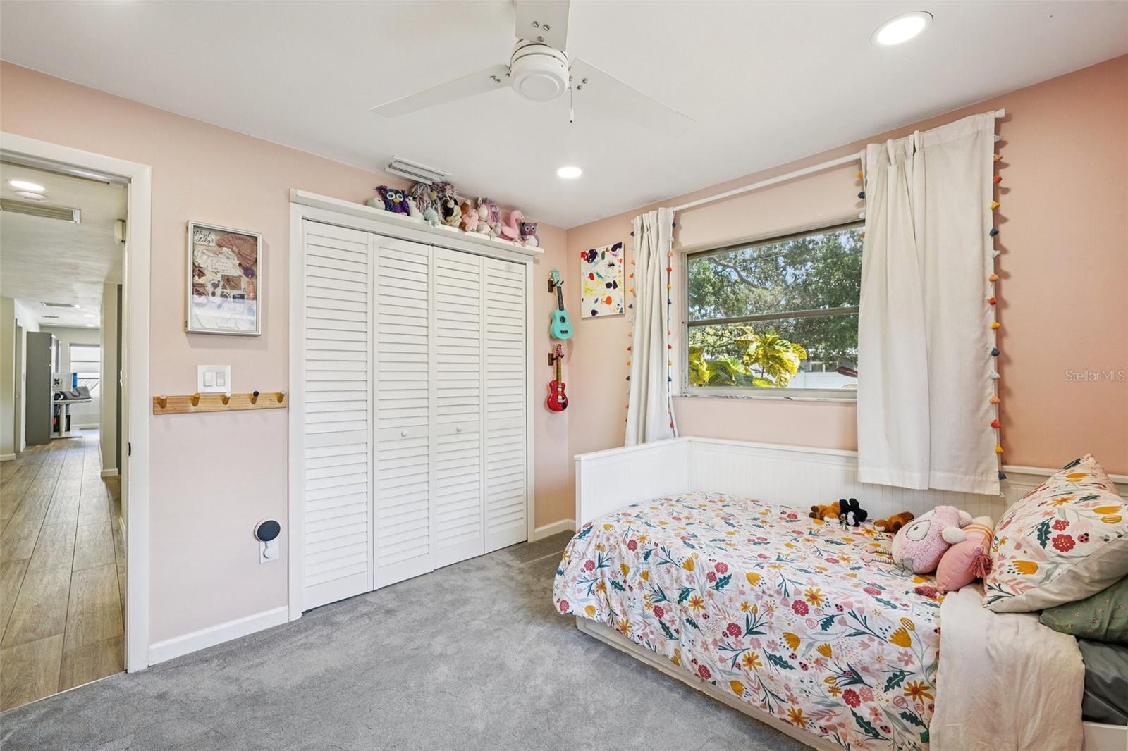 11469 IMPERIAL GROVE DR E, LARGO, FL, 33774