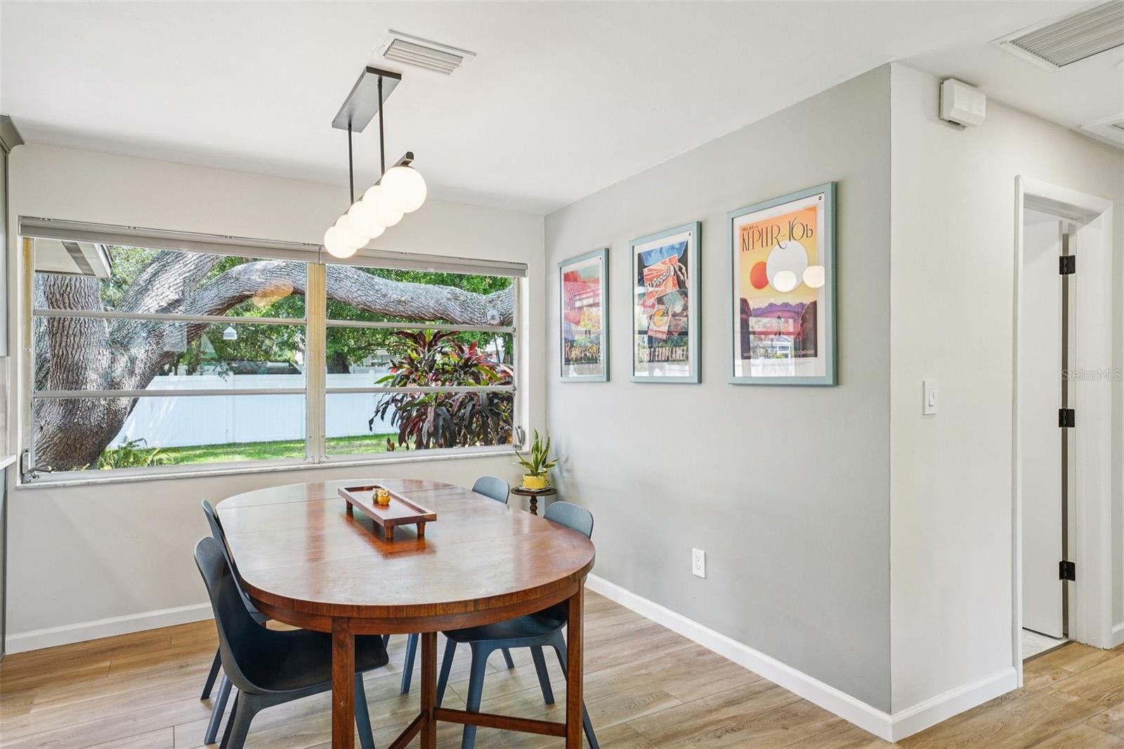 11469 IMPERIAL GROVE DR E, LARGO, FL, 33774